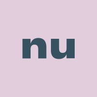 Nuuly logo