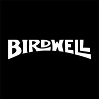 Birdwell logo