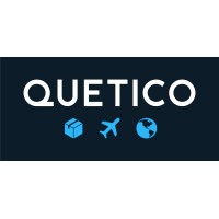 Quetico Logistics, LLC logo