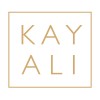 KAYALI logo