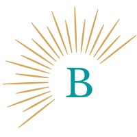 Brilliant Workplaces logo