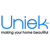 Uniek Inc. logo