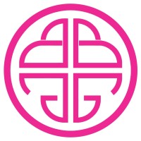 BuDhaGirl logo