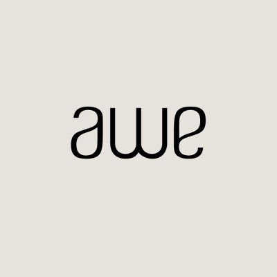 Awe Inspired logo