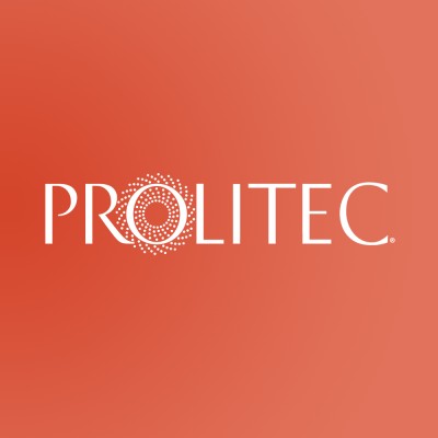 Prolitec Inc. logo
