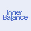 Inner Balance logo