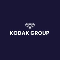 Kodak Group logo