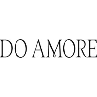 Do Amore logo