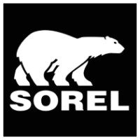 SOREL logo