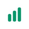 SalaryGuide logo