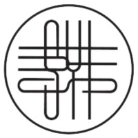 Sharon Young, Inc. logo