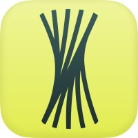 Remento logo
