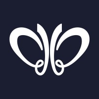 Browse Bazaar Supply Chain Management logo