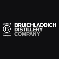 Bruichladdich Distillery Company logo
