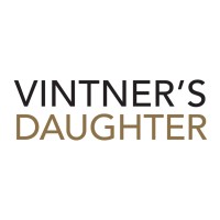 Vintner's Daughter logo