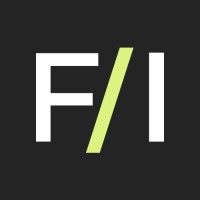 Fitt Insider logo