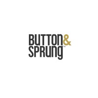 Button & Sprung logo