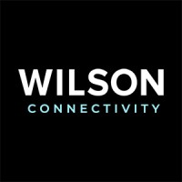Wilson Connectivity logo