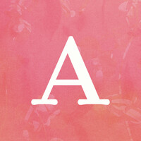 Anthropologie Europe logo