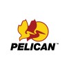 Pelican Products, Inc. logo