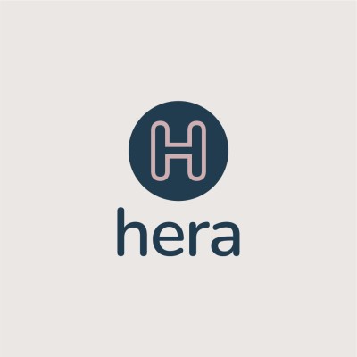 Hera logo