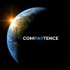Compaytence logo