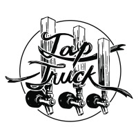 Tap Truck USA logo