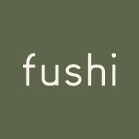 Fushi logo