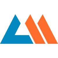 Lean Marketing logo