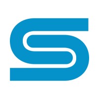 Signal Group LLC logo