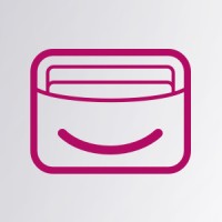 takepayments Limited logo