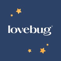 Lovebug logo