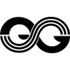Gita Sporting Goods logo