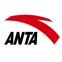 Anta International logo