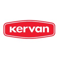 Kervan Gida UK Ltd logo
