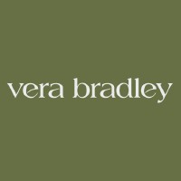 Vera Bradley logo