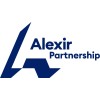 Alexir Partnership logo