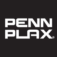 Penn-Plax logo
