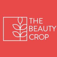 The Beauty Crop logo