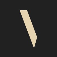 PIVOT | Shopify Plus Agency Partner logo