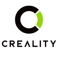 Creality Brand Solutions logo