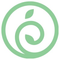Sprout Living logo