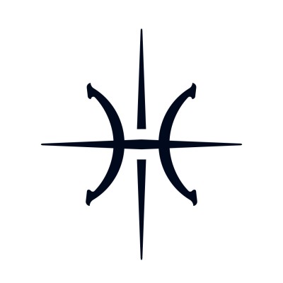 Hemera Creative Ltd logo