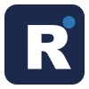 Raindrops Technology logo