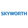 SKYWORTH logo
