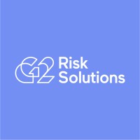 G2 Risk Solutions logo