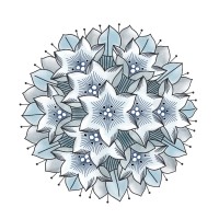 SingleThread Farm - Restaurant - Inn logo