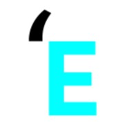 Ecomma logo
