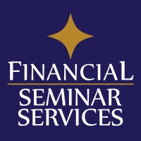 Financial Seminar Services logo