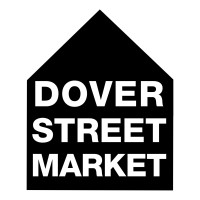 DOVER STREET MARKET (INTERNATIONAL) LIMITED logo